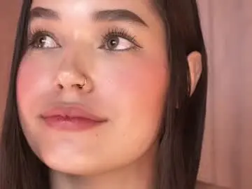 Chaturbate Free Live Porn of _meghan_gomez1_