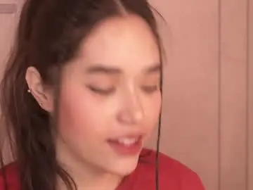 Chaturbate Live Porn of _meghan_gomez1_