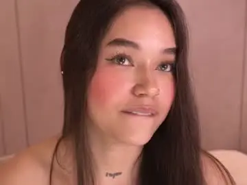 Chaturbate Adult Webcams of _meghan_gomez1_