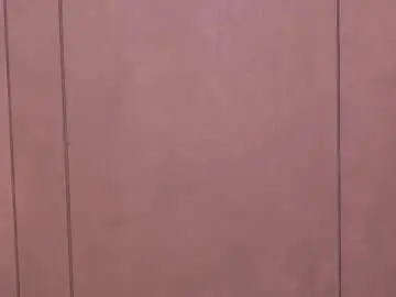 Chaturbate Adult Webcams of _meghan_gomez1_