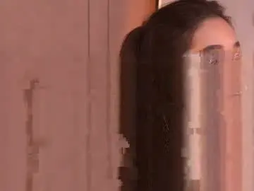 Chaturbate Adult Webcam of _meghan_gomez1_