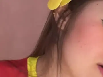 Chaturbate Best live sex cam show of _meghan_gomez1_