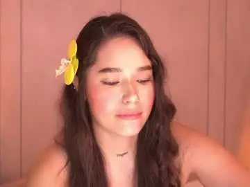 Chaturbate Private Sex Chat of _meghan_gomez1_