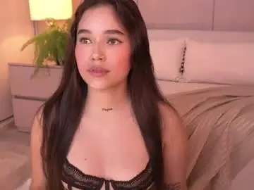 Chaturbate Adult Video Chat of _meghan_gomez1_