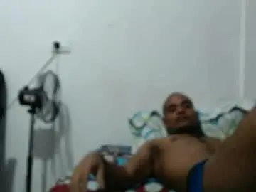 Chaturbate Adult Webcams of adonis_kodjoe
