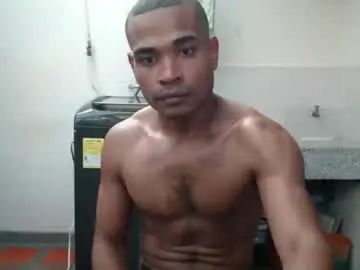 Chaturbate Adult Webcams of adonis_kodjoe