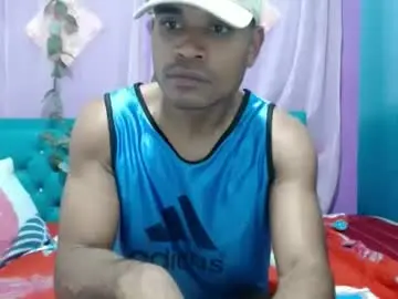 Chaturbate Watch Live Sex Cams of adonis_kodjoe