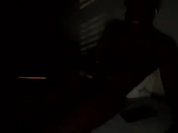 Chaturbate Live Sex Cam of ahnoreclis