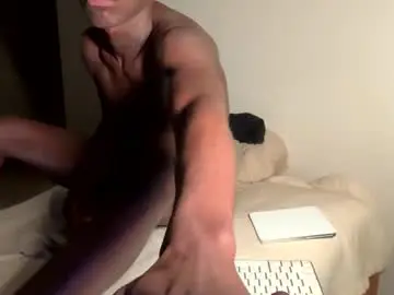 Chaturbate Adult Webcam of ahnoreclis