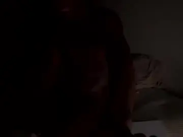 Chaturbate Nude Webcam of ahnoreclis