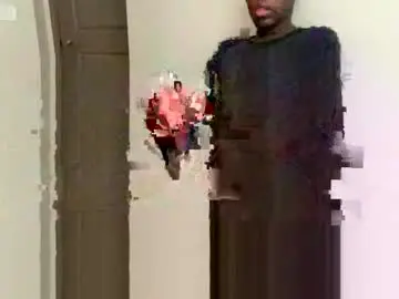 Chaturbate Sex Chat of ahnoreclis