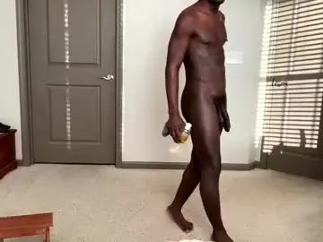 Chaturbate Free Porn Cam of ahnoreclis