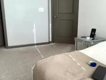 Chaturbate Free Porn Cam of ahnoreclis