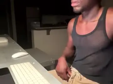 Chaturbate Adult Video Chat of ahnoreclis