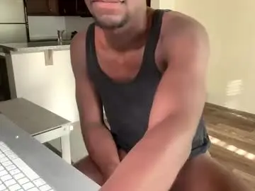 Chaturbate Live Sex Cam of ahnoreclis