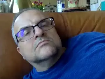 Chaturbate Private Sex Chat of alankrieski1174