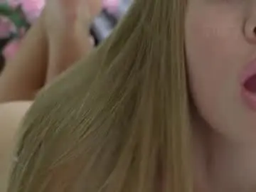 Chaturbate Adult Webcam of anna_ssweety