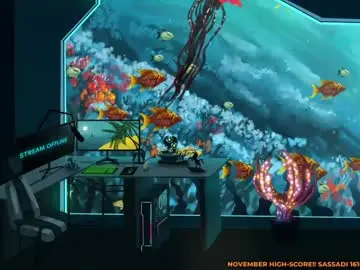 Chaturbate Best live sex cam show of asiri_ocean