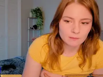 Chaturbate Adult Webcams of asiri_ocean