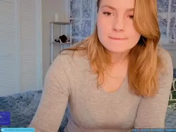 Chaturbate Private Sex Chat of asiri_ocean