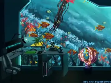 Chaturbate Adult Webcams of asiri_ocean