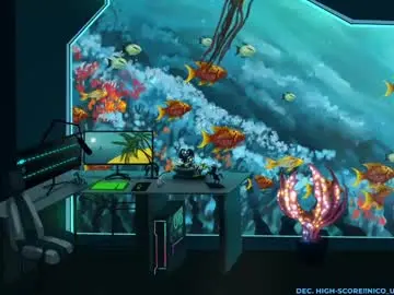 Chaturbate Best Webcam of asiri_ocean