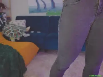 Chaturbate Private Sex Chat of asiri_ocean