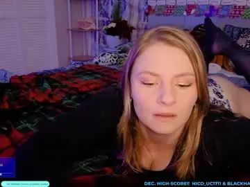 Chaturbate Adult Webcam of asiri_ocean