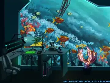 Chaturbate Private Sex Chat of asiri_ocean