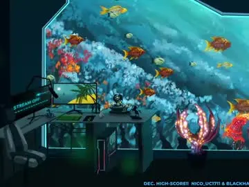 Chaturbate Nude Webcam of asiri_ocean