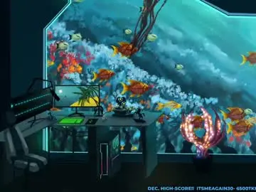 Chaturbate Live Sex Cam of asiri_ocean