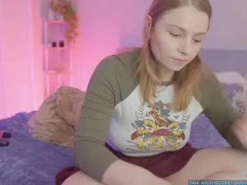 Chaturbate Sex Cam of asiri_ocean