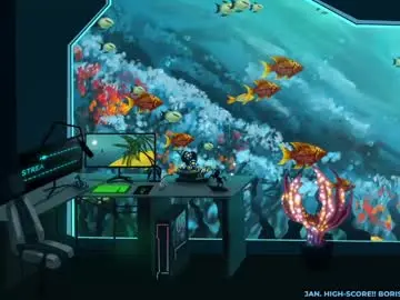 Chaturbate Live Sex of asiri_ocean