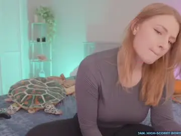 Chaturbate Sex Chat of asiri_ocean