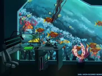 Chaturbate Sex Cam of asiri_ocean