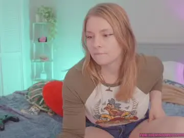 Chaturbate Adult Webcam of asiri_ocean