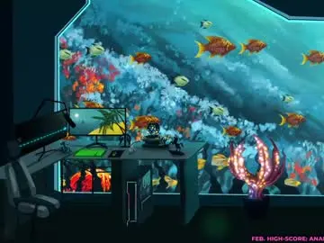 Chaturbate Sex Cam of asiri_ocean