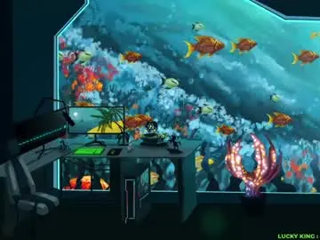 Chaturbate Sex Cam of asiri_ocean