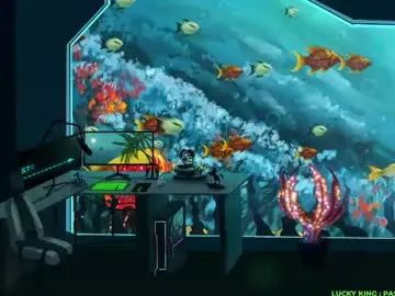 Chaturbate Adult Webcam of asiri_ocean