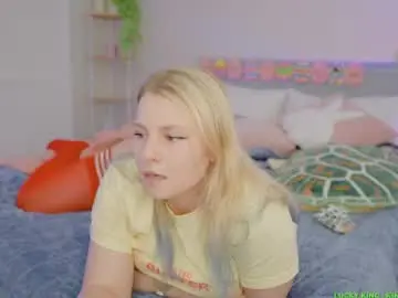 Chaturbate Best Webcam of asiri_ocean