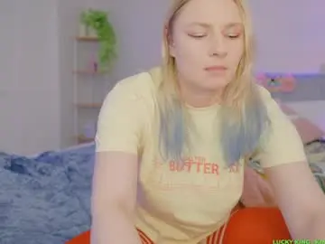 Chaturbate Sex Cam of asiri_ocean