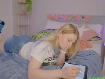 Chaturbate Best Webcam of asiri_ocean