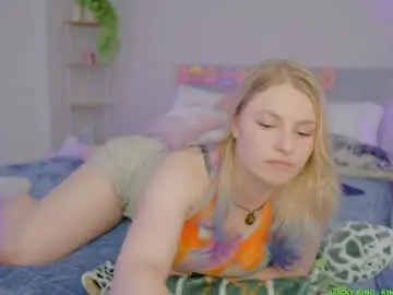 Chaturbate Adult Video Chat of asiri_ocean