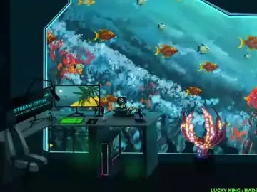 Chaturbate Watch Live Sex Cams of asiri_ocean