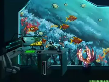 Chaturbate Private Sex Chat of asiri_ocean