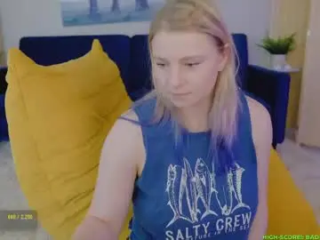 Chaturbate Live Sex of asiri_ocean