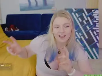 Chaturbate Nude Webcam of asiri_ocean