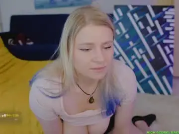 Chaturbate Sex Cam of asiri_ocean