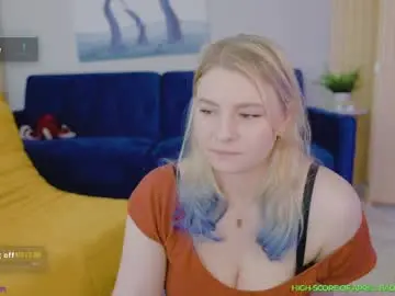 Chaturbate Sex Cam of asiri_ocean
