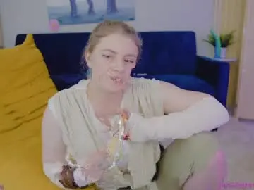 Chaturbate Adult Webcams of asiri_ocean